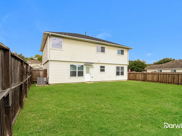 2715 Sockeye Dr — Photo 15