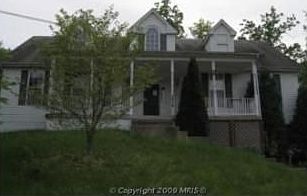 1st image of 2878 Bufflehead Ct
