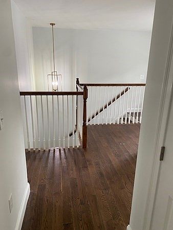 2nd image of 34 Modoc St