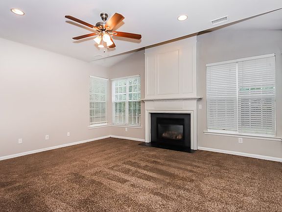 4th image of 10835 Fountaingrove Dr