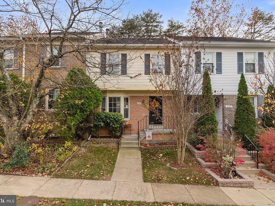 1st image of 6057 Crown Royal Cir