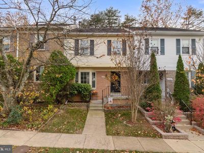 6057 Crown Royal Cir, Alexandria, VA, 22310