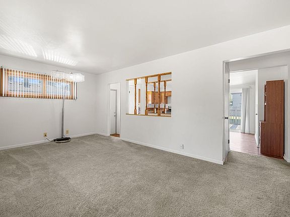 4th image of 7719 W Winfield AVENUE