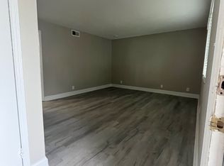 2350-1G English Ave, Macon, GA 31204