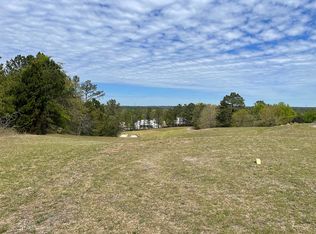 203 Spyglass Hl, Macon, GA 31216