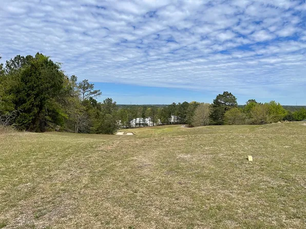 203 Spyglass Hl, Macon, GA 31216