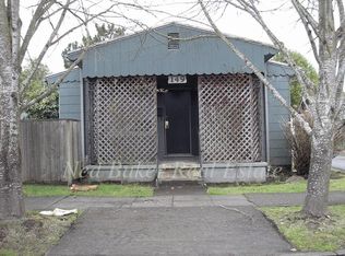 149 18th St NE, Salem, OR 97301