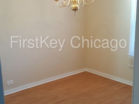 4th image of 38305 N Loyola Ave