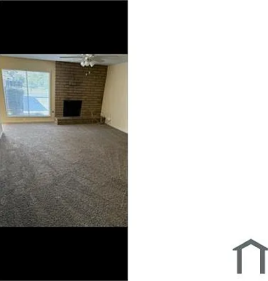 6090 N Poplar Ave — Photo 5
