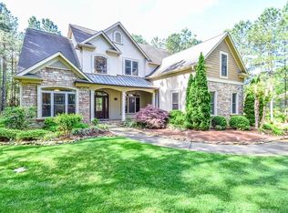 7089 Pebble Bay Dr #L-85, Denver, NC 28037