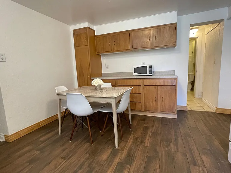 505 Arapahoe St #2 — Photo 3