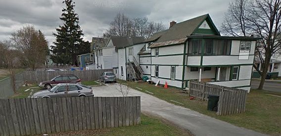 2nd image of 210 N Willard St