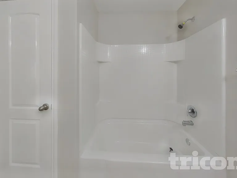 8902 Snapping Turtle Dr — Photo 9