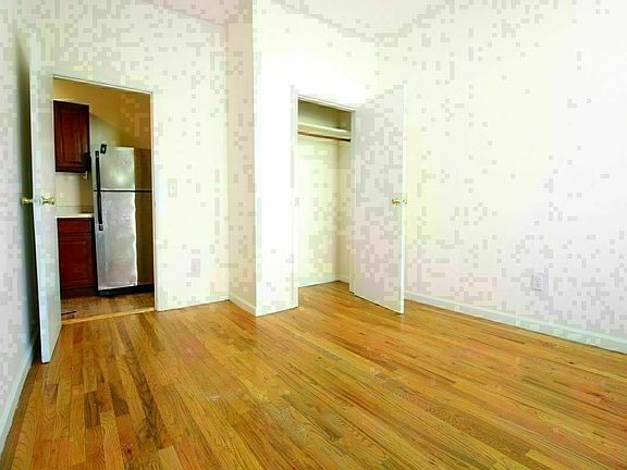 2nd image of 1221 Atlantic Ave #1FHC