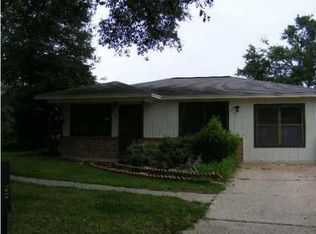 7014 Balboa Dr, Pensacola, FL 32526