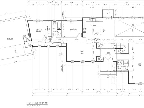 4th image of 261 Apple Tree Ln