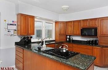 2nd image of 13366 Kings Glen Dr
