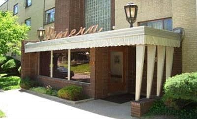 1st image of 1175 N Emerson St APT 305
