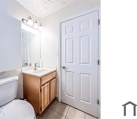 3602 Allison St — Photo 30