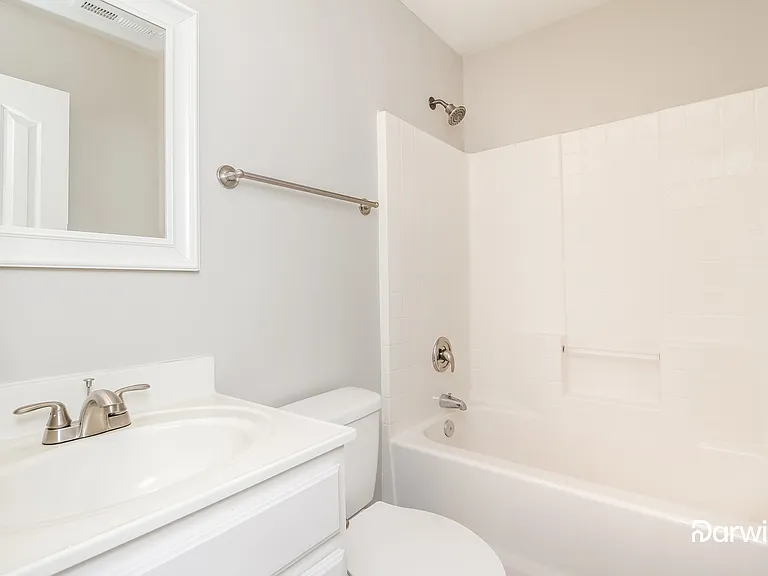 6425 Robinson Church Rd — Photo 8
