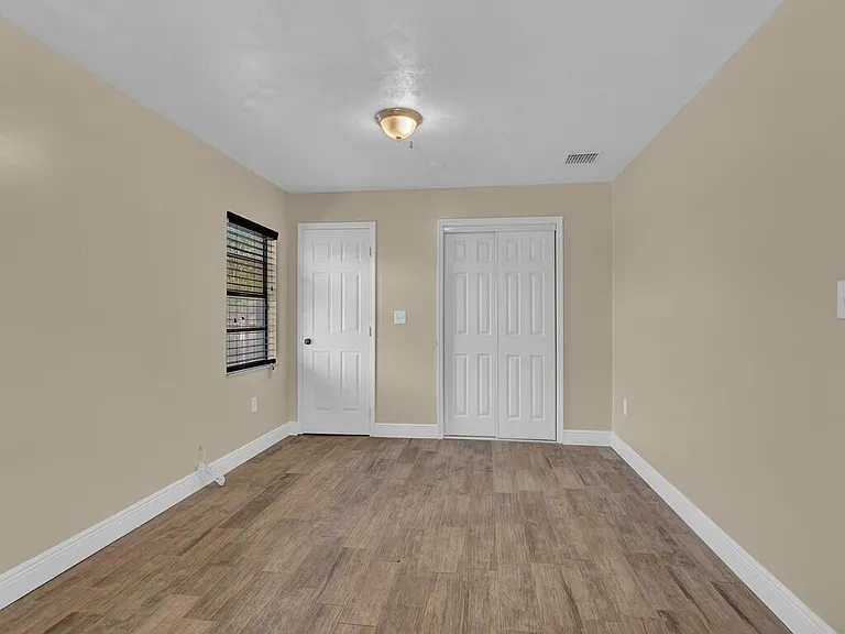 6113 Yucca Dr — Photo 19