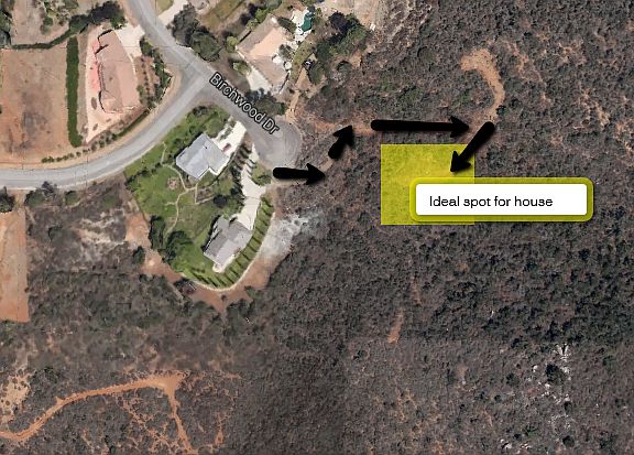 5th image of 1709 Birchwood Dr