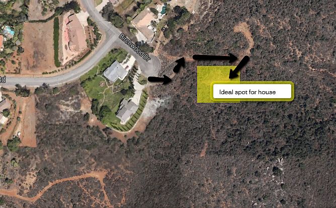 1st image of 0 Birchwood Dr
