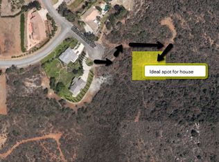 0 Birchwood Dr, San Marcos, CA 92069