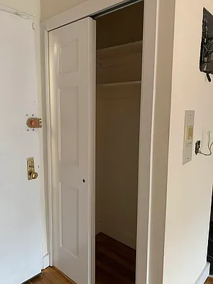 Rented by Prime City Listings LLC | media 15