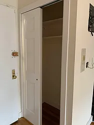 Rented by Prime City Listings LLC