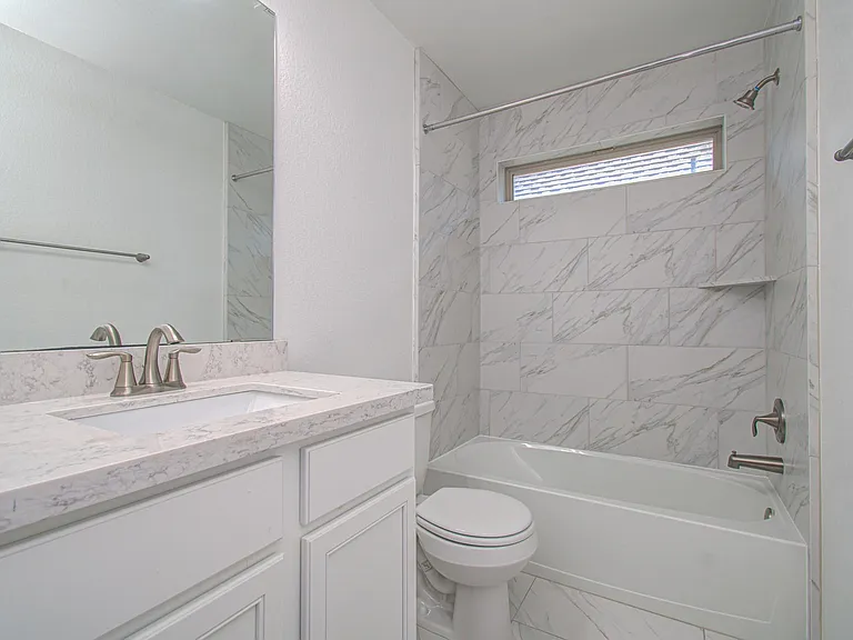 3014 Roberta Sue Dr — Photo 31