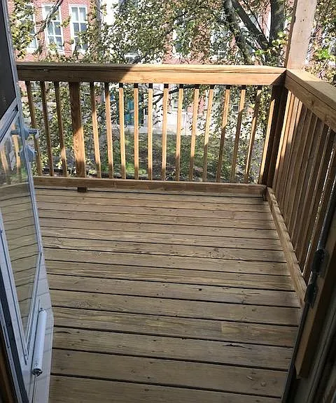 4 Fernboro St — Photo 18