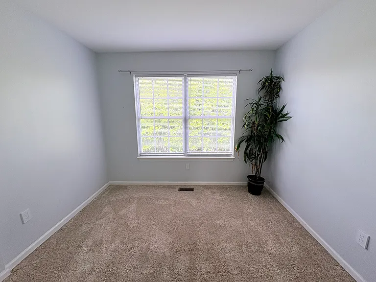 307 Thyme Ln — Photo 24