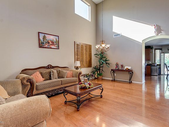5th image of 10042 W Hammond Ln