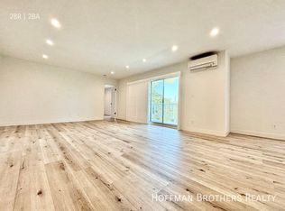 607 San Vicente Blvd #210, Santa Monica, CA 90402