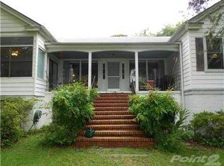 307 McAlpin Dr, Savannah, GA 31406