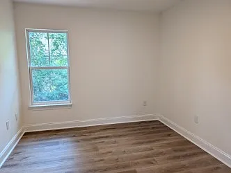 305 N Carolina Ave — Photo 5