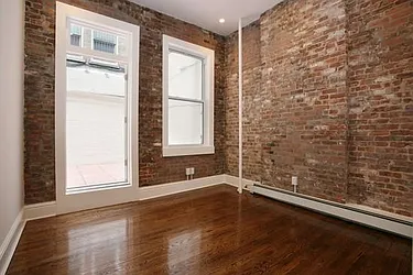 Rented by Town Residential