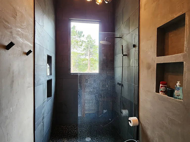2090 Marys Lake Rd — Photo 16