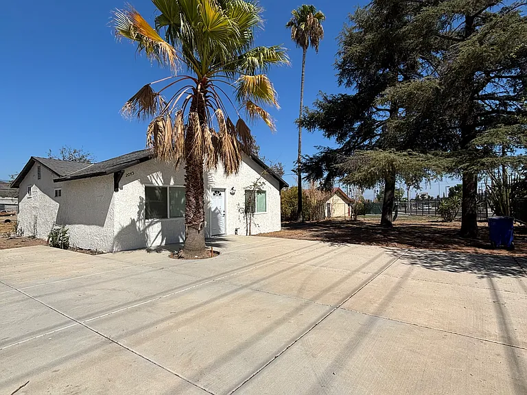 2045 Nolan Ct — Photo 22