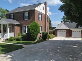 112 Rita St, Johnstown, PA 15905