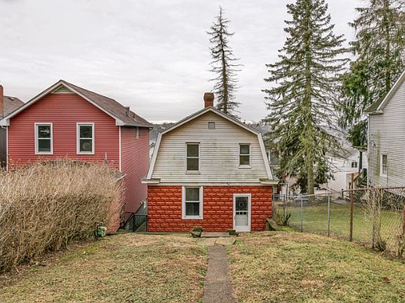5th image of 408 W 10th Ave