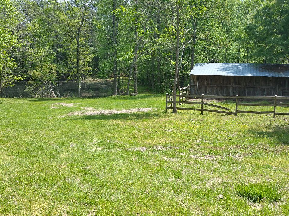 2nd image of 12995 River Rd