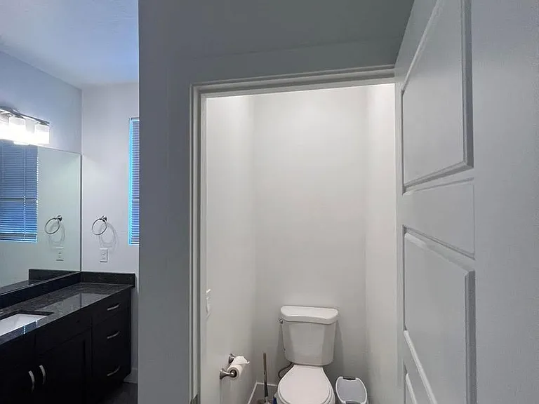8357 S Durham St — Photo 9