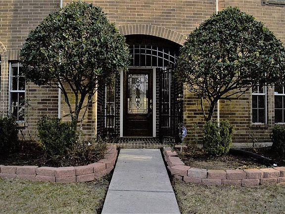 2nd image of 12706 Copeland Dr