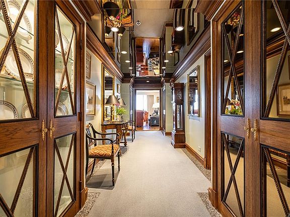 5th image of (Undisclosed Address)