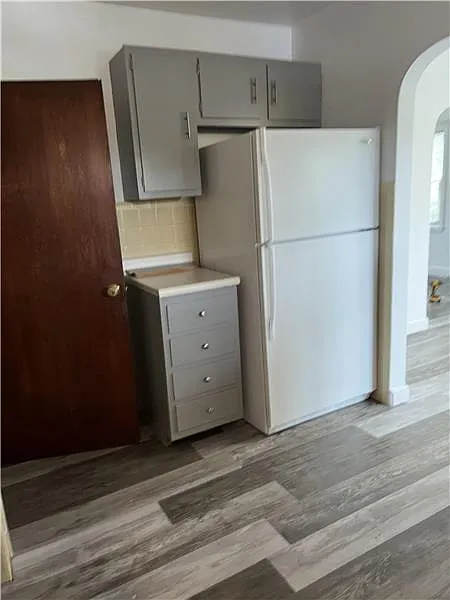 3 bed, 1.5 bath, $1,200 — Photo 3