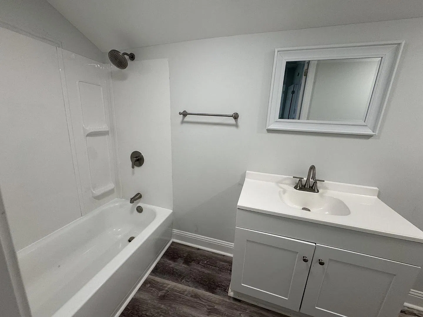 919 Randolph St — Photo 2