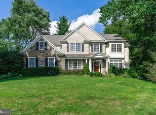 19 Fairway Rd, Paoli, PA 19301