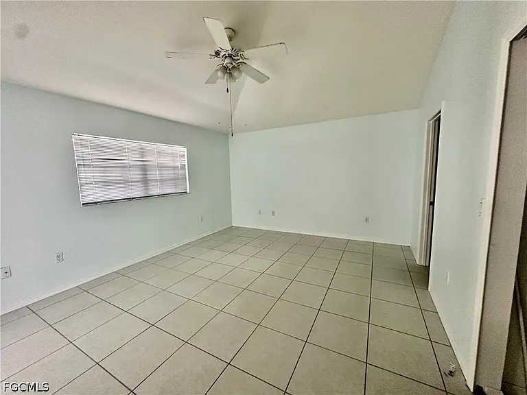 17150 Knight Dr — Photo 11